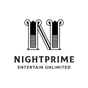 Primary Logo